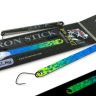 Iron Stick 2,8g 375