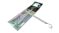 Magic Stick 1,2g 001