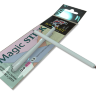 Magic Stick 1,2g 001
