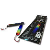 Iron Stick 1,6g 044