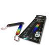 Iron Stick 1,6g 044