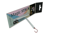 Magic Stick 0,7g 001