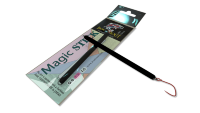 Magic Stick 1,2g 003