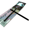 Magic Stick 1,2g 003