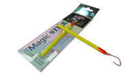 Magic Stick 1,2g 021