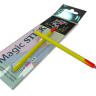 Magic Stick 1,2g 021