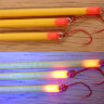 Magic Stick 1,2g 021