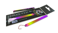 Iron Stick 2,8g 365