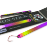 Iron Stick 2,8g 365