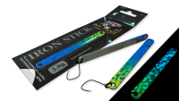 Iron Stick 3,8g 375