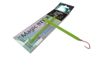Magic Stick 1,2g 005
