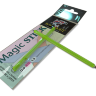 Magic Stick 1,2g 005