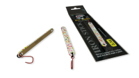 Iron Stick 2,1g 153