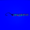 Iron Stick 2,1g 153