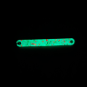 Iron Stick 2,1g 153