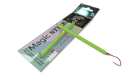 Magic Stick 1,2g 004