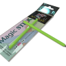 Magic Stick 1,2g 004