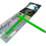 Magic Stick 1,2g 016