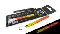 Iron Stick 2,8g 376