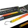 Iron Stick 2,8g 376