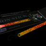 Iron Stick 2,8g 376