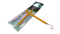 Magic Stick 1,2g 007