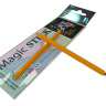 Magic Stick 1,2g 007