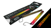 Iron Stick 3,8g 172