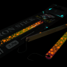 Iron Stick 3,8g 172