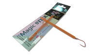 Magic Stick 1,2g 008