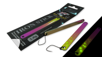 Iron Stick 3,8g 173