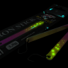 Iron Stick 3,8g 173