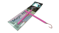Magic Stick 1,2g 010