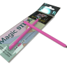 Magic Stick 1,2g 010