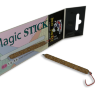 Magic Stick 0,9g 307