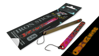 Iron Stick 3,8g 174