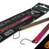 Iron Stick 3,8g 174