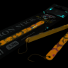 Iron Stick 3,8g 174