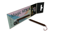 Magic Stick 0,9g 321
