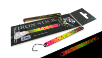 Iron Stick 2,8g 172
