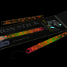 Iron Stick 2,8g 172