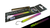 Iron Stick 2,8g 173