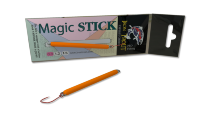 Magic Stick 0,9g 007