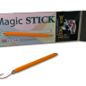 Magic Stick 0,9g 007