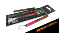 Iron Stick 2,8g 174