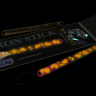 Iron Stick 2,8g 174