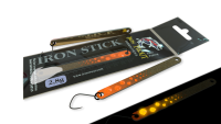 Iron Stick 2,8g 171