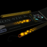 Iron Stick 2,8g 171