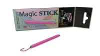 Magic Stick 0,9g 010