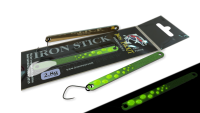 Iron Stick 2,8g 175